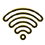 wifi-1